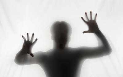 Le travail des Ombres